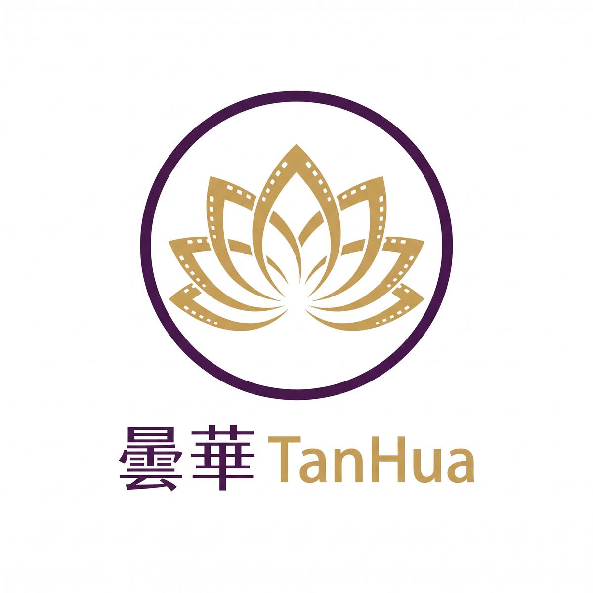 宿舍偷拍
